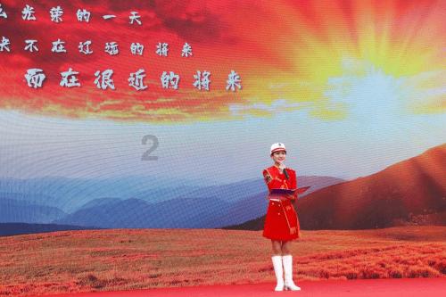 美国防长出院后首次参加乌克兰问题视频会议